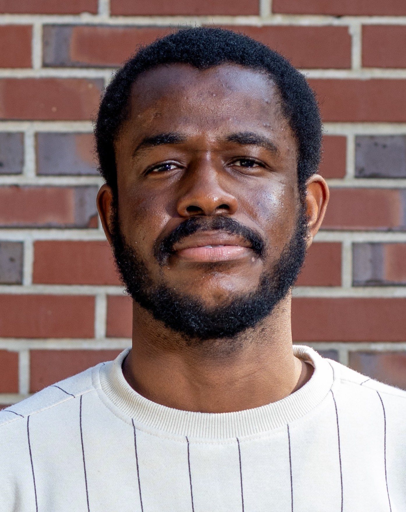 Graduate Student